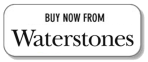 waterstones-button