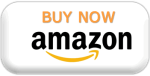Amazon-button-300x152