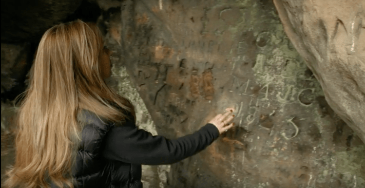 Screen Shot 2018-04-02 at 15.21.52