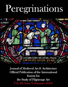 c17f5bfb8cc89d10c47237f6392339a3