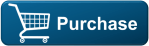 purchase