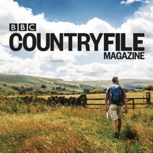 852EAC2F-25BA-4845-AFAC-BF5408B1C439