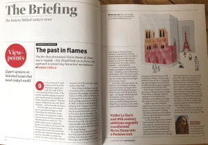 Screen Shot 2019-05-23 at 18.18.20