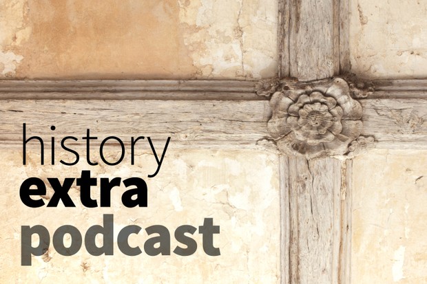 Podcast-Website-large-Emma-Wells-and-Estelle-Paranque-a6bec6d